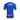 Millonarios — Camiseta Primera Equipación 2026 - trasera