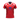 Millwall — Camiseta Tercera Equipación 26/27 - delantera