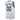 Milwaukee Bucks — Camiseta Association Edition - trasera