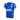 Mirassol — Camiseta Tercera Equipación 2026 - delantera