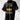 Mitre Sde Third Shirt 26/27 - front