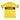 Modena — Camiseta Primera Equipación 26/27 - delantera