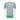 Monterey Bay FC — Camiseta Primera Equipación 2026 - trasera