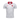 Monza — Camiseta Segunda Equipación 26/27 - delantera