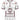 Mushuc Runa Third Shirt 2026 - front
