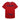 Nacional Uruguay Away 26 27 - back