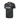 Nantes — Camiseta Segunda Equipación 26/27 - delantera
