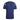 Nashville Sc Away Shirt 2026 - back