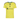 Nashville Sc Home — frente