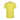 Nashville Sc Home — costas