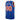 New York Knicks — Camiseta Icon Edition - trasera