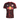 New York Red Bulls — Camiseta Segunda Equipación 2026 - delantera