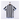 Newcastle United 1999/00 Home Retro Shirt - back
