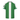Nigeria 1996 Home Retro Soccer Jersey - back