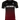 SC Freiburg Third Shirt 26/27 - front