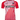 SC Freiburg Home Shirt 26/27 - front