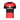 1. FC Nurnberg — Camiseta Tercera Equipación 26/27 - delantera