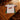 OH Leuven Home Shirt 26/27 - front