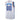 Oklahoma City Thunder — Camiseta Association Edition - trasera