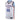 Oklahoma City Thunder — Camiseta Association Edition - delantera