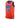 Oklahoma City Thunder — Camiseta Statement Edition - delantera