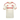 Olympiacos — Camiseta Segunda Equipación 26/27 - delantera