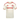 Olympiacos B — Camiseta Segunda Equipación 26/27 - delantera