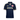 Olympiacos B — Camiseta Tercera Equipación 26/27 - delantera