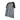 Once Caldas Away 2026 - front