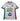 Once Caldas Home Shirt 2026 - front