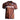 Viktoria Plzen Away Shirt 26/27 - front