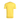 Orlando City — Camiseta Segunda Equipación 2026 - trasera