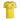 Orlando City Away Shirt 2026 - front