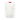 Padova — Camiseta Primera Equipación 26/27 - trasera