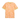 Palermo — Camiseta Segunda Equipación 26/27 - trasera