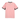 Palermo — Camiseta Primera Equipación 26/27 - trasera