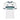 Panathinaikos Away — frente