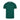 Panathinaikos Home Shirt 26/27 - back