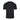 Panathinaikos Third Shirt 26/27 - back