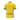 Panetolikos — Camiseta Primera Equipación 26/27 - trasera