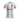 Panionios — Camiseta Segunda Equipación 26/27 - delantera