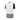 PAOK B — Camiseta Primera Equipación 26/27 - trasera