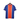 Paris Saint-Germain 1995/96 Home Retro Shirt - back