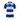 Pec Zwolle Home — frente