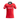 Penafiel Home 26 27 - front