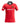 Penafiel Home Shirt 26/27 - front