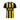 Penarol — Camiseta Primera Equipación 26/27 - delantera