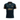 Penarol — Camiseta Tercera Equipación 26/27 - delantera