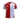 Pendikspor — Camiseta Segunda Equipación 26/27 - delantera