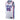 Philadelphia 76ers — Camiseta Association Edition - delantera